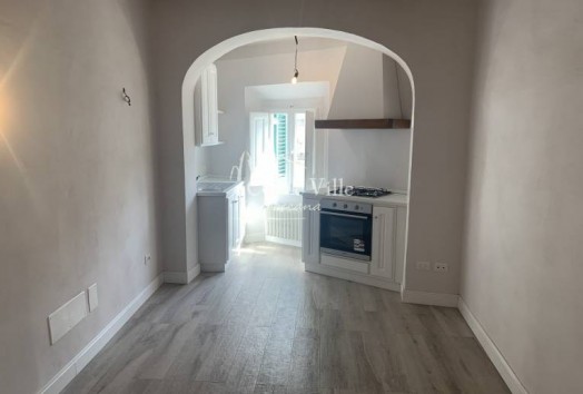 Appartamento  AFFITTO  Prato