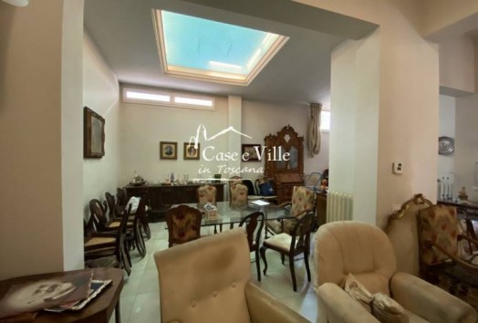 Appartamento  VENDITA  Prato