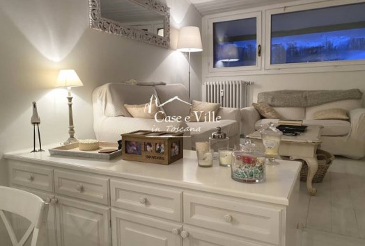 Appartamento  VENDITA  Abetone