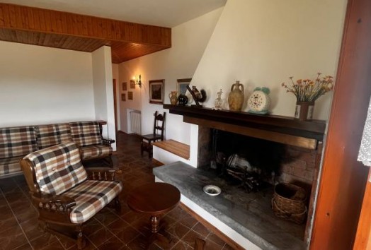 Appartamento  VENDITA  Abetone