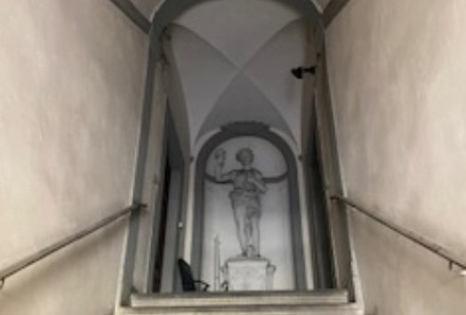 Appartamento  VENDITA  Prato