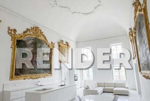 Appartamento  VENDITA  Prato