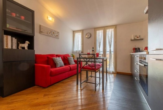 Appartamento  AFFITTO  Prato