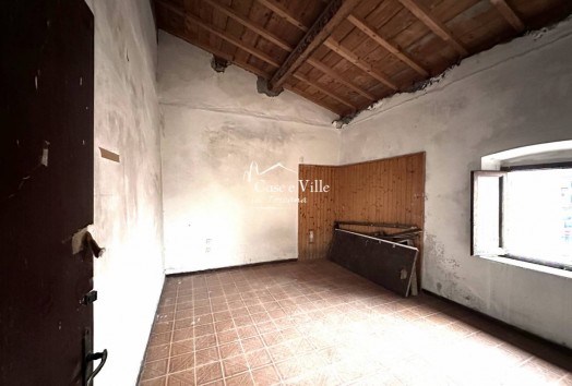 Appartamento  VENDITA  Prato