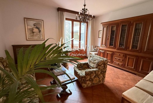 Appartamento  VENDITA  Prato