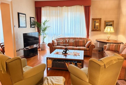 Appartamento  VENDITA  Prato