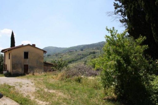 Colonica Quarrata  VENDITA