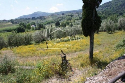 Colonica Quarrata  VENDITA