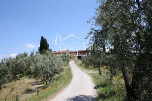 Colonica Quarrata  VENDITA