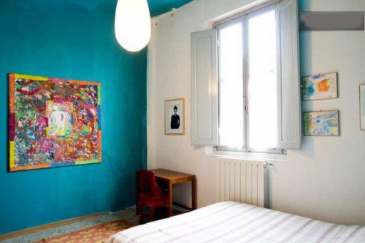 Capannone Prato  AFFITTO