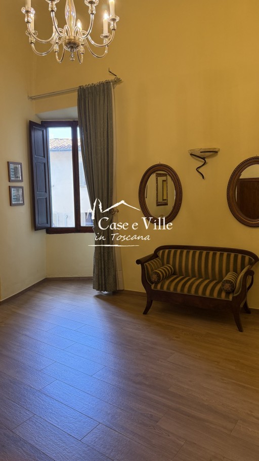 Appartamento Prato  VENDITA