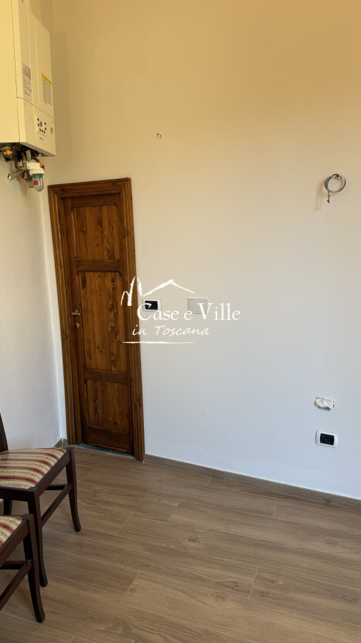 Appartamento Prato  VENDITA