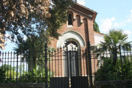 Villa Carmignano  VENDITA