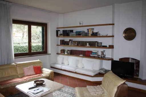 Villa Prato  VENDITA