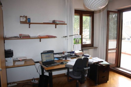 Villa Prato  VENDITA