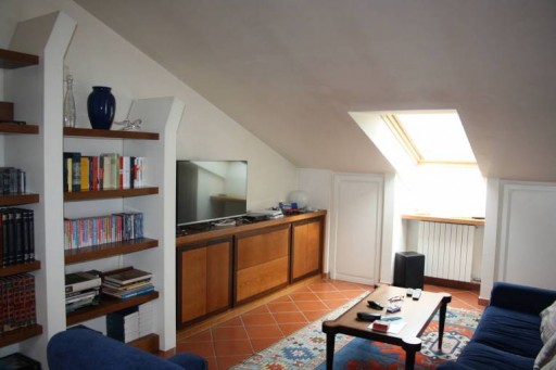 Villa Prato  VENDITA