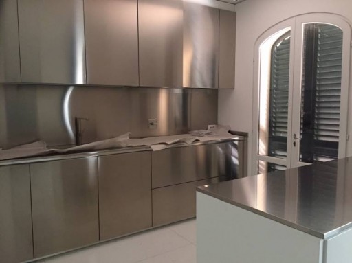 Villa Prato  VENDITA