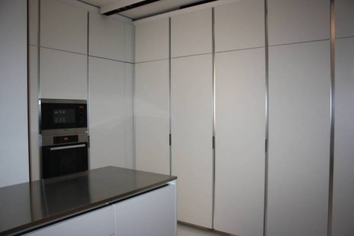 Villa Prato  VENDITA