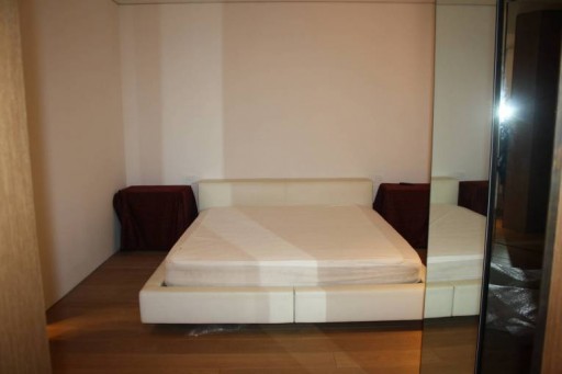 Villa Prato  VENDITA