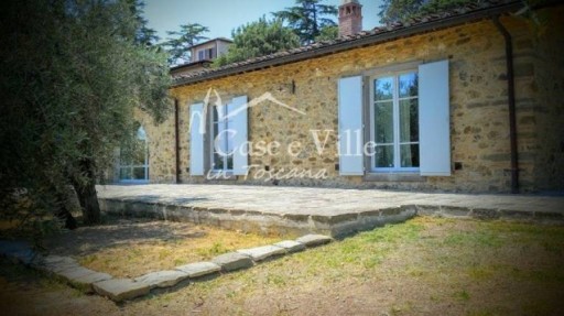 Colonica Carmignano  VENDITA