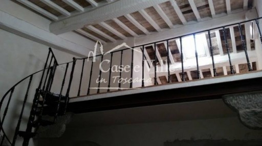 Colonica Carmignano  VENDITA