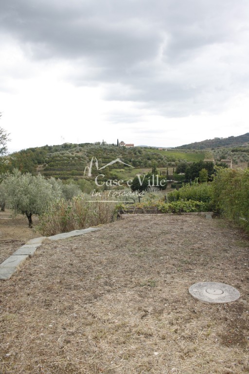 Colonica Carmignano  VENDITA