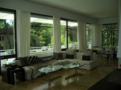 Villa Forte dei Marmi  