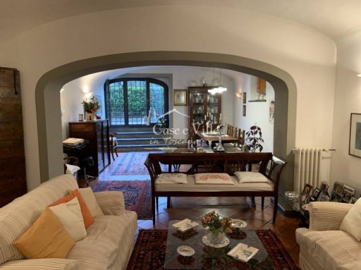 Appartamento Prato  VENDITA