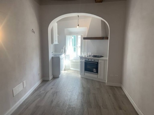 Appartamento Prato  AFFITTO