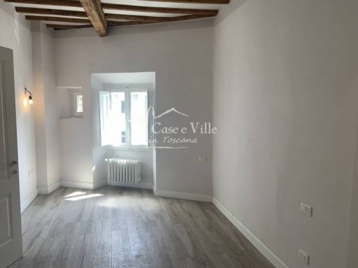 Appartamento Prato  AFFITTO