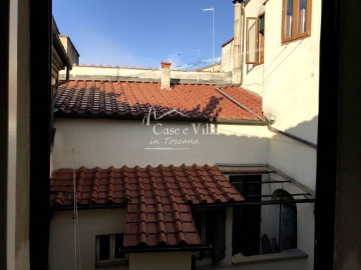 Appartamento Prato  AFFITTO