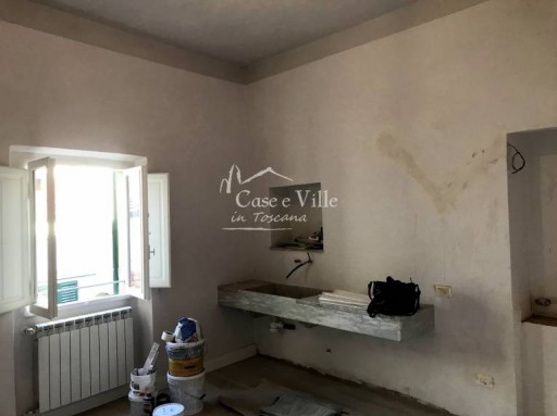 Appartamento Prato  AFFITTO