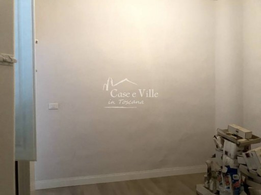 Appartamento Prato  AFFITTO