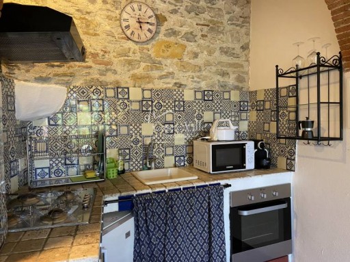 Albergo/Hotel Castellina in Chianti  VENDITA