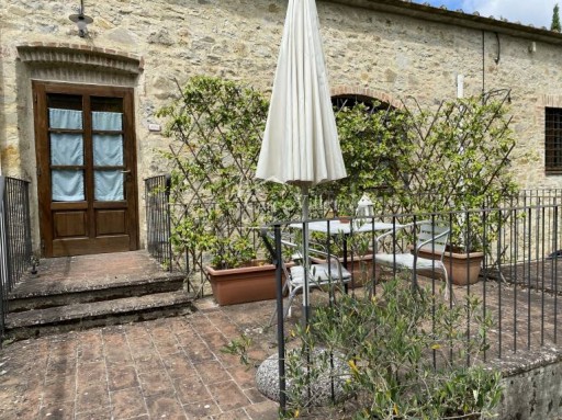 Albergo/Hotel Castellina in Chianti  VENDITA