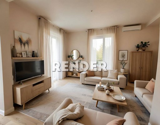 Appartamento Prato  VENDITA