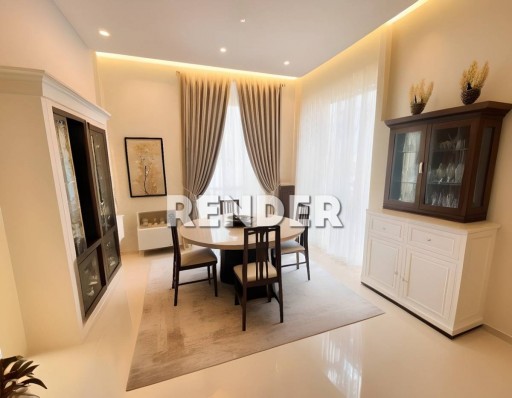 Appartamento Prato  VENDITA