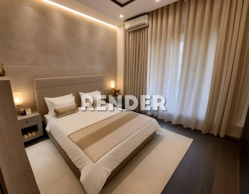 Appartamento Prato  VENDITA