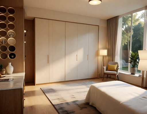 Appartamento Prato  VENDITA