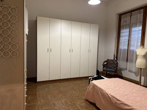 Appartamento Prato  VENDITA