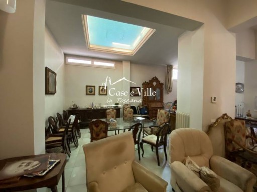 Appartamento Prato  VENDITA