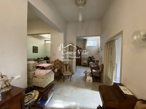 Appartamento Prato  VENDITA