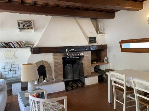 Colonica Quarrata  VENDITA