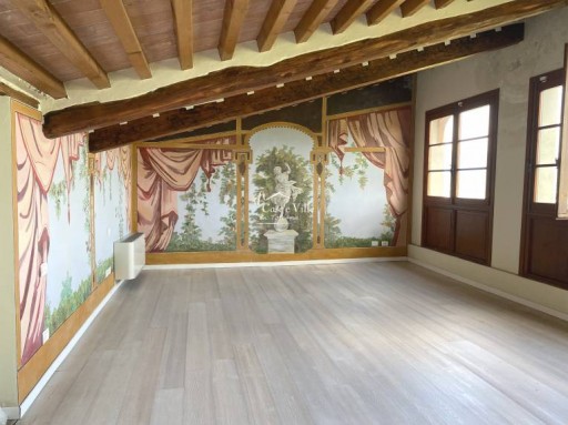 Appartamento Pistoia  VENDITA