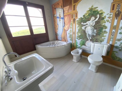 Appartamento Pistoia  VENDITA