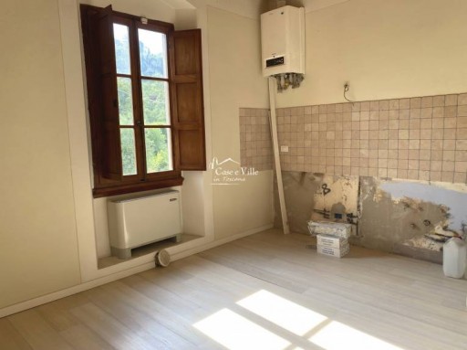 Appartamento Pistoia  VENDITA