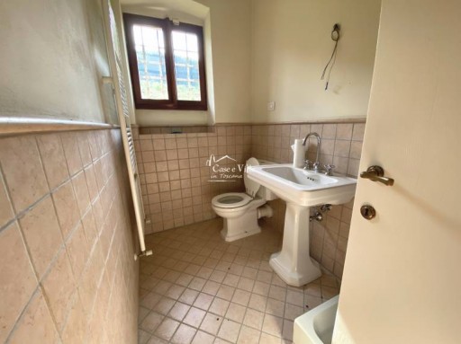 Appartamento Pistoia  VENDITA