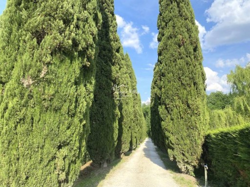 Appartamento Pistoia  VENDITA