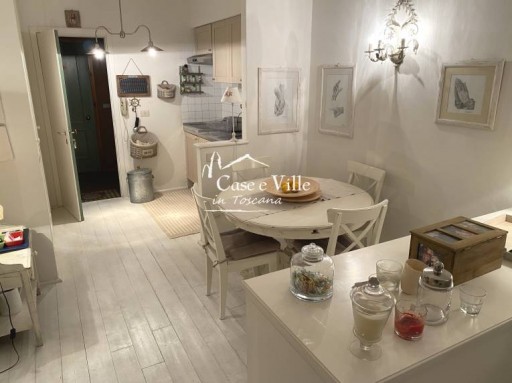 Appartamento Abetone  VENDITA