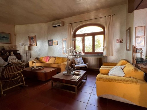 Villa Prato  FOR SALE